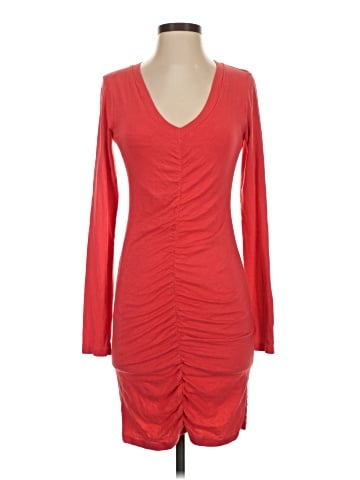 Sundry Cocktail Dress (view 1)