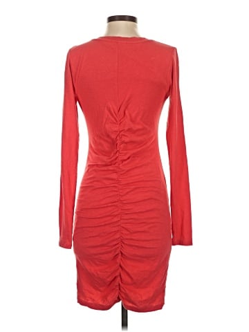 Sundry Cocktail Dress (view 2)