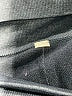 Lululemon Athletica Blue Active Pants Size 2 - photo 8