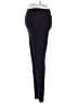 Storq Black Active Pants Size P - photo 1