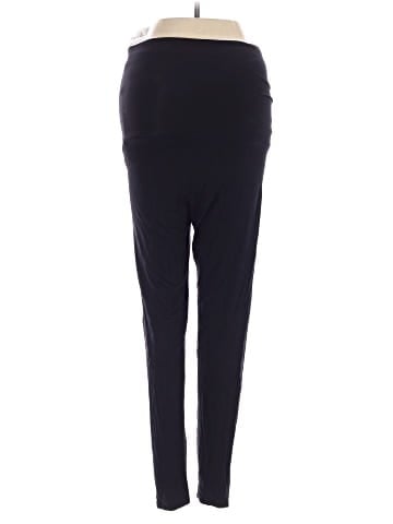 Storq Active Pants (view 2)