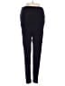 Storq Black Active Pants Size P - photo 2