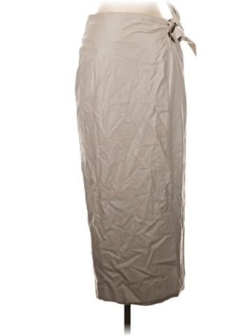 Elizabeth and James Casual Skirt (view 1)