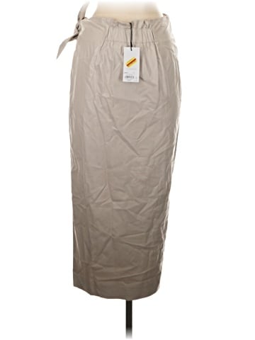 Elizabeth and James Casual Skirt (view 2)
