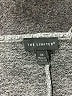 The Limited Gray Pullover Sweater Size 3X - photo 4