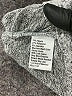 The Limited Gray Pullover Sweater Size 3X - photo 5