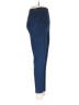 Yummie Polka Dots Blue Jeggings Size M - photo 4