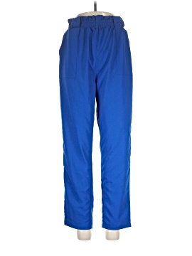 Grace Karin Track Pants