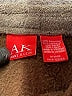 AK Anne Klein Solid Gray Pullover Sweater Size L - photo 7