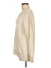 Treasure & Bond Ivory Pullover Sweater Size M - photo 5