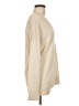 Treasure & Bond Ivory Pullover Sweater Size M - photo 4