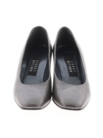 Stuart Weitzman Flats (view 2)