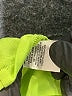 Under Armour 100% Polyester Green Active T-Shirt Size XS - photo 8