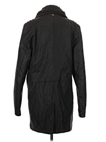IKKS Coat (view 2)