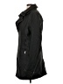 IKKS Black Coat Size S - photo 5