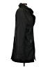 IKKS Black Coat Size S - photo 4
