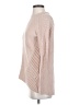 Ashley by 26 International Pink Pullover Sweater Size S - photo 5