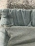 Stateside Chevron-herringbone Gray Casual Pants Size S - photo 8