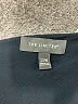 The Limited Solid Black Formal Skirt Size 22w - photo 4