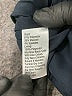 The Limited Solid Black Formal Skirt Size 22w - photo 5