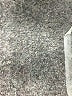 The Limited Solid Black Formal Skirt Size 22w - photo 6