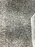 The Limited Solid Black Formal Skirt Size 22w - photo 7
