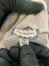 Eyeshadow Ivory Pullover Sweater Size M - photo 7