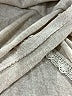 Eyeshadow Ivory Pullover Sweater Size M - photo 8