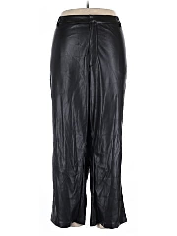 Good American Casual Pants (view 1)