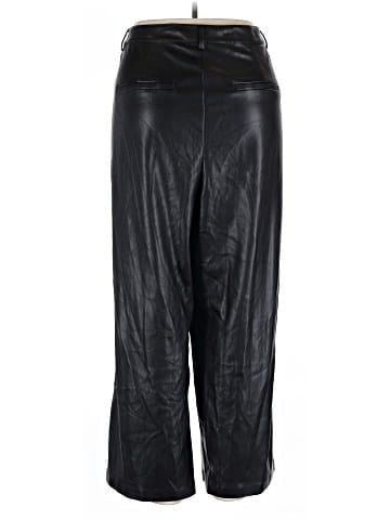 Good American Casual Pants (view 2)