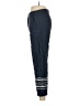 Ecru Blue Casual Pants Size 6 - photo 5