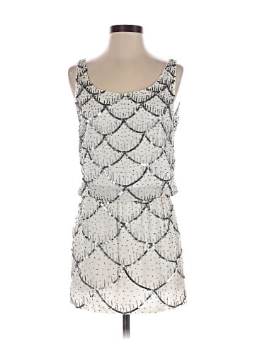 Nicole by Nicole Miller Cocktail Dress (view 1)