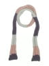 Unbranded Gray Blue Scarf One size - photo 1