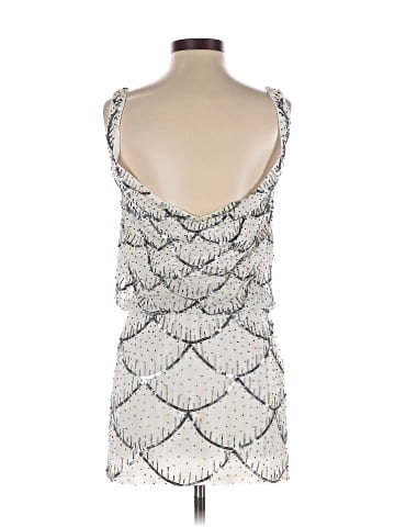 Nicole by Nicole Miller Cocktail Dress (view 2)