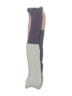 Unbranded Gray Blue Scarf One size - photo 2