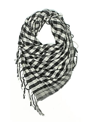 H&M Scarf (view 1)