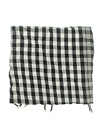H&M Scarf (view 2)