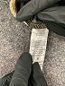 Democracy Animal Print Brown Cargo Pants Size 6 - photo 7