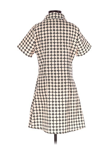 Cider Casual Dress (view 2)