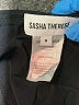 Assorted Brands Black Sleeveless Top Size M - photo 7