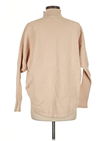 BLANK Turtleneck Sweater (view 2)