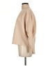 BLANK Tan Turtleneck Sweater Size M - photo 5