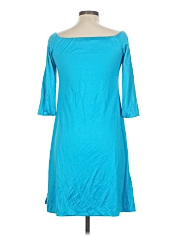 Ralph Lauren Black Label Casual Dress (view 2)