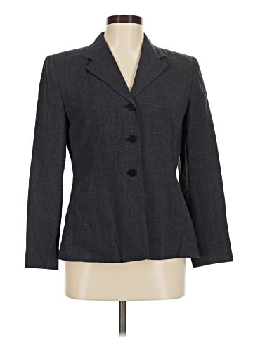 Larry Levine Blazer (view 1)