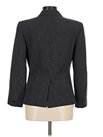 Larry Levine Blazer (view 2)