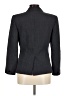 Larry Levine Gray Blazer Size 6 (petite) - photo 2