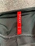 SPANX Black Leggings Size M - photo 7