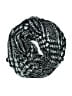 Unbranded Black Scarf One size - photo 1