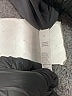 Assorted Brands Gray Active Pants Size M - photo 7
