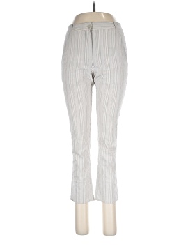 Annette Gortz Casual Pants